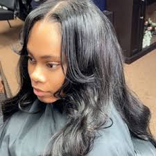 Single Process Color Near Me: Tinley Park, IL