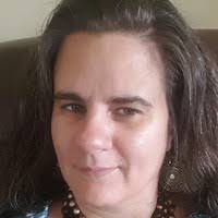 20+ "Stultz" profiles