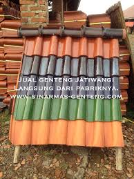 Genteng gambe glazur transfaran rp 2.800 rp 3.400. Genteng Jatiwangi Ø¹Ù„Ù‰ ØªÙˆÙŠØªØ± Genteng Jatiwangi Glazur Keramik Informasi Hub Robby 081214361414 Pin 277efb73 Http T Co Alleihybtu