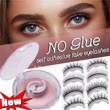 Shop Paul Lash Eyelash Glue with great discounts and prices online