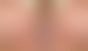 1Pondo JPornAccess Gachinco Hikari ガチん娘アナルを捧げる女光 Photo Gallery 7