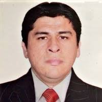 100+ perfiles de «Felipe Vargas»