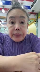 ลีน่าจังจังจรรจา | TikTok