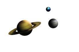 Download Stellar Universe Planet Outer Space Png Images Background Png Free Png Images Collage Illustration Collage Design Png