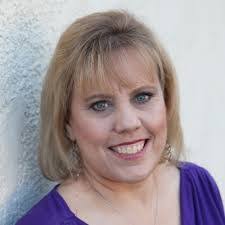 Nancy Genys's Instagram, Twitter & Facebook