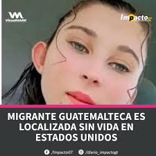 USA 🇺🇸🚨🇬🇹