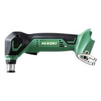 Palm nailers are just like your regular nailers, just that they have a different shape inside the kit, you will find three different noses you can use for a wide range of tasks. Palm Nailer