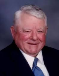 The Marcy Funeral Home