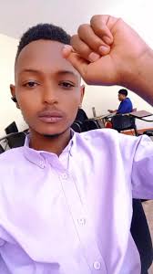 Sam Juma (@samjumaofficial)