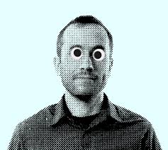 Asset Directory : Post Typography