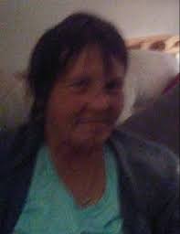 Obituary information for Carol A. Vallo