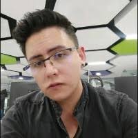 50+ "Giovanni Baez" profiles