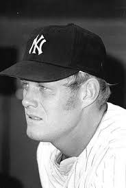 Obituary: Bill Burbach (1947-2022)