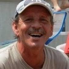 Dale S Desrocher Obituary May 31, 2020