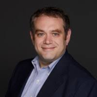 Eric Flior Email & Phone Number