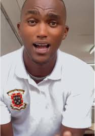 Nahisi Baridii,I’m lonely🥹🔥🥵 #alidimpo #God #trending #goviral