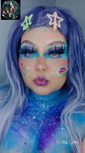 Makeup Karen Alanis added a new photo.