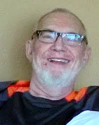 Obituary information for Mark Duval