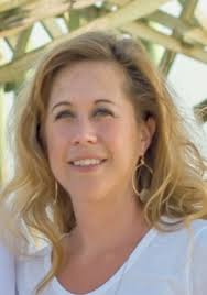 Obituary information for Chelsea Banta Barnes