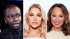Tippa på melodifestivalen 2021 hos svenska spel! Artist Songs Voting