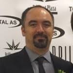 Adrian Calugar at RUF