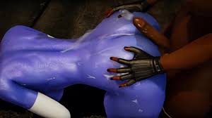 X Men - Mystique x Storm - Pussy licking with squirt and sex with creampie  - Futanari Animation - XNXX.COM