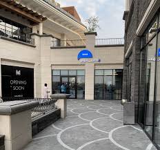 منيو مطعم فطور فارس لجميع الفروع بالصور والأسعار