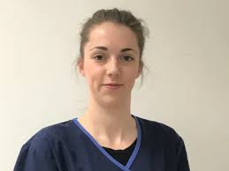 Meet our Maidenhead Dental Team