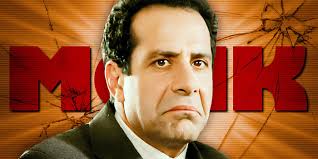 Even Monk's 2023 Movie Couldn't Figure Out The Casting Problem That Got  Worse As The Show Went On