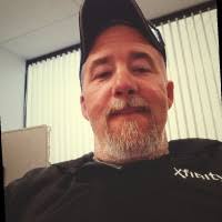 70+ "Jamie Crouse" profiles