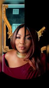 ✨ A taste of Teri Tobin's sexy and sensual “Home 2 U” featuring Bryan Mills  — live at the legendary Blues Alley 💃🏾🎶 Celebrating 60 years of music!  🎹 Branden Jacobs –