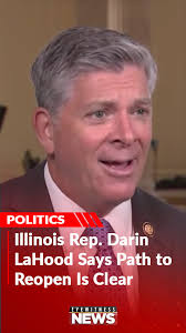 BREAKING: Charges have been dropped against Kelvin Langston, 32, for the  murder of his sister, Christina Langston-Hill, and her husband, Teon Hill,  in 2019.