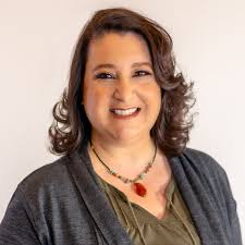 The VA Connection® Success Stories