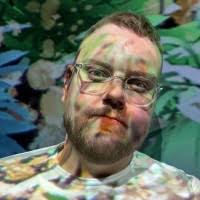 1300+ "Boland" profiles