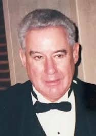 Walter Byers Obituary (1932