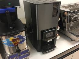 Ocm uses 4 factors (you can learn more about it in choosing best coffee makers) to rank them as the better coffee brewer. Bravilor Sego Coffee Machine Rental Office Services Singapore