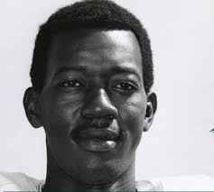 New Valley head coach Terrell Buckley says he got what it takes to change  the culture at Valley... (📽: blake_livine (Twitter)) (Click here -->  bit.ly/3Rn2ZAS to help #eleVateVState) #MVSU #HBCU #HBCUs #HBCUsMatter #