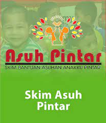 Iprskim bantuan asuhan anakku pintar (asuh pintar) yawas tel : Portal Kerajaan Negeri Selangor Darul Ehsan