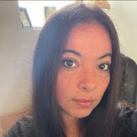 Alexandria Dunham's Instagram, Twitter & Facebook