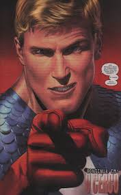 Blog do Rodman: 01/03/2011