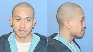 A Red Alert For Singkies: Amos Yee May Be Home Sooner Than Anyone Expects