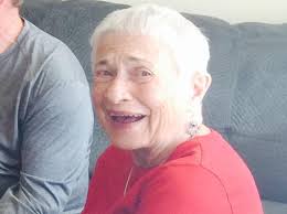 Gloria Earl Obituary (1926