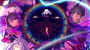 エロい一般アニメランキングTOP50！ - 無修正版アニメのすすめ！