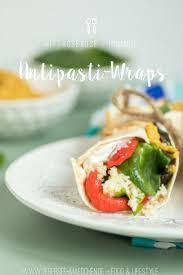 Antipasti Wraps Mit Gemuse Hummus Und Couscous Rezept Fur Mittagspause Ubersee Madchen Foodblog Vom Bodensee Uberlin Couscous Rezept Lebensmittel Essen Rezepte