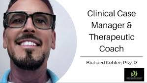 Katherine Wheaton's Instagram, Twitter & Facebook