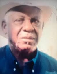 Obituary information for Allen Calvin Hill