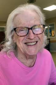 Sandra June's Instagram, Twitter & Facebook