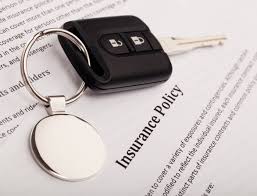 Fill up the needed information, which includes your registration number, phone number, and email address. What Is The Difference Between Comprehensive And Third Party Car Insurance
