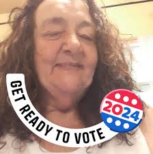 I have a friend in Dartmouth Massachusetts that might need a PCA from 7:00  to 3:00 Monday through Saturday please message me if you have a car and you  can handle all