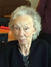 Odessa Westlake Obituary